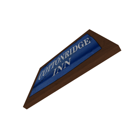 sign