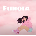 <3EUNOIA<3