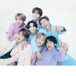 SOPHEAHBTS1_123