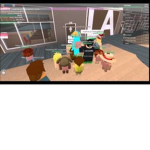Sumter Daycare