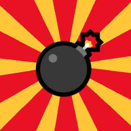 💣 Explosion 💣