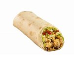 Burrito Expedition
