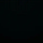 Tylerickey76's Group