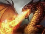 ~ The Epic Dragons ~