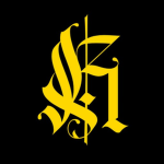 Kronenstil