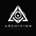 Archivion Interactive