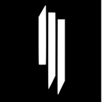 Skrillex is Cool
