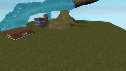 Just Play Hangout! WIP
