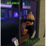 0nly M E T A N O I A