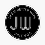 JW & Friends