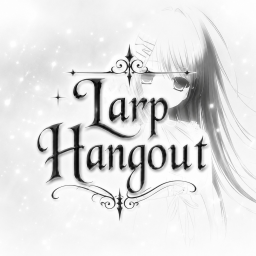 Larp Hangout