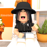 That gurl from tt XD