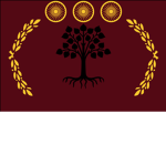 The Varvon Military