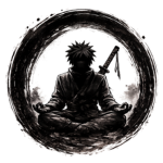 Zen Vanguards | Zenith