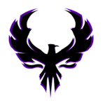 Vhoq Bloodline