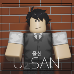 Ulsan Metropolitan City [Beta]
