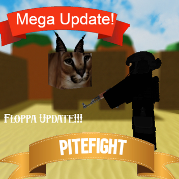  PiteFight (Beta)