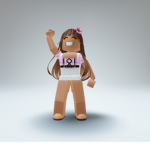 Wear It