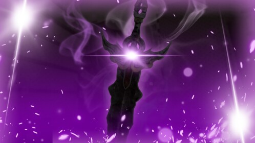 Bekannter Simulator [Update 3]