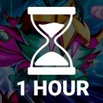 Pet Fighters🐱🔫 [BETA]