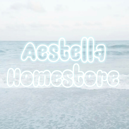 Aestella HomeStore