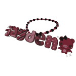 jayden necklace 3.0