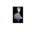 kure!