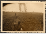 [] Charlemange Division []