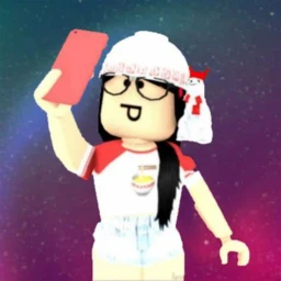 Adopt a raise kid icon