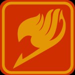 Fairy Tail Magic Training Grounds