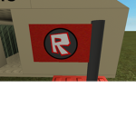 ROBUX!!! :)