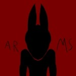 arm [WIP]