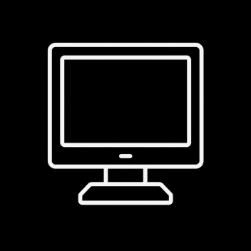 WinWos Experience (ALPHA 0.1.5)