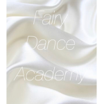 - Fairy Dance Academy -