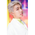KpopStans