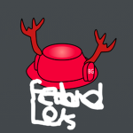 Oak Team Roblox