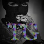 Trill Gaming
