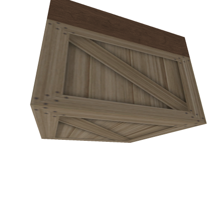 Mystery Supplies 2