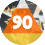 caption=Badge