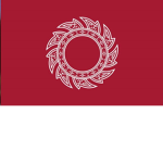 Ayutaya