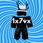 1x7vx's Clan