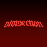 vivisection .inc