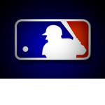 MWBL (Major Wiffle Ball league)
