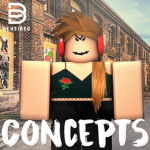 Concepts®