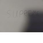 Supreme Team KILLA'S