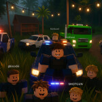 Mission Rescue : BanPaMueangThuean