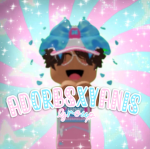 AdorbsxYanis