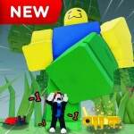 Every Second You Get Shorter [UPDATE]