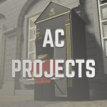 AC Projects
