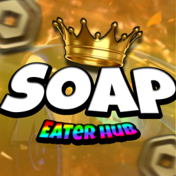 The Soap Eater Hub